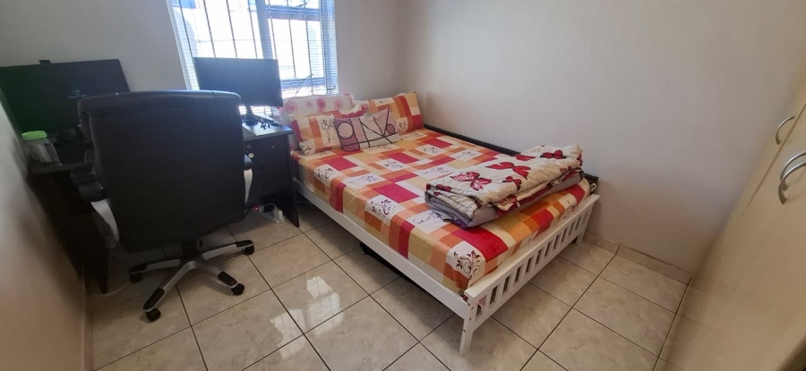 To Let 3 Bedroom Property for Rent in D